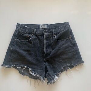 Agolde Shorts